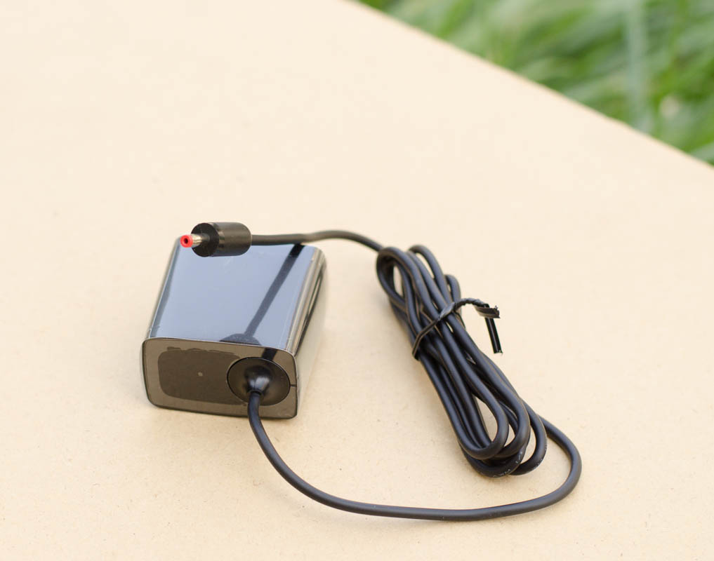 客厅伴侣high翻天，天猫魔盒3Pro欢乐体验！