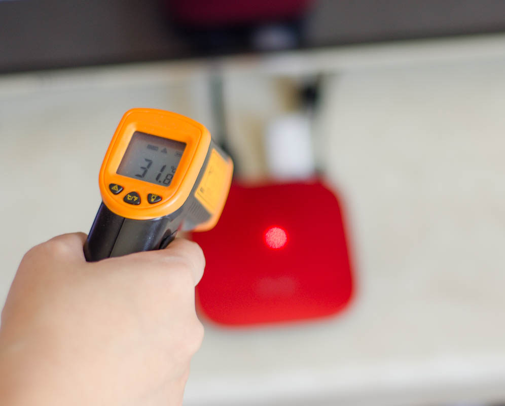 客厅伴侣high翻天，天猫魔盒3Pro欢乐体验！