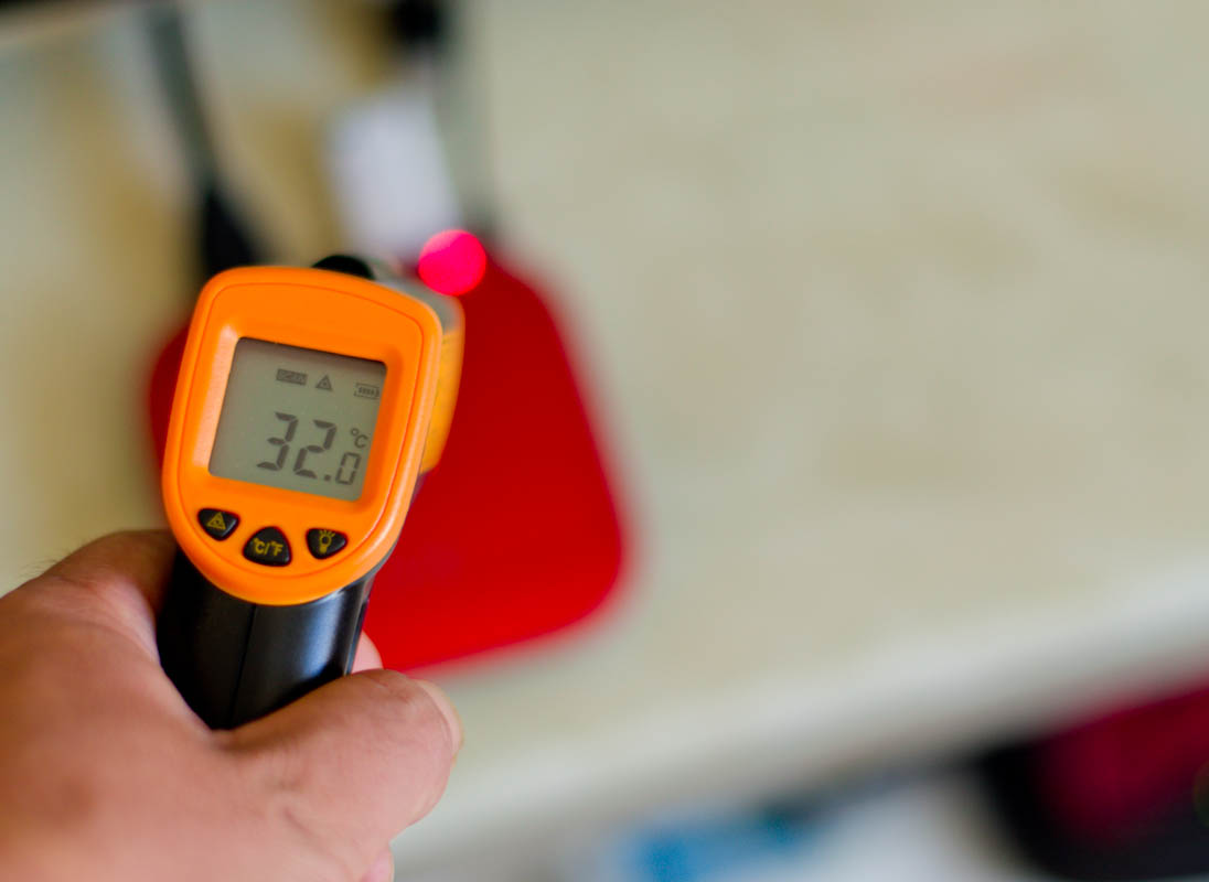 客厅伴侣high翻天，天猫魔盒3Pro欢乐体验！