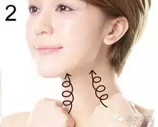 范冰冰大s完整视频,范冰冰全智贤运动装