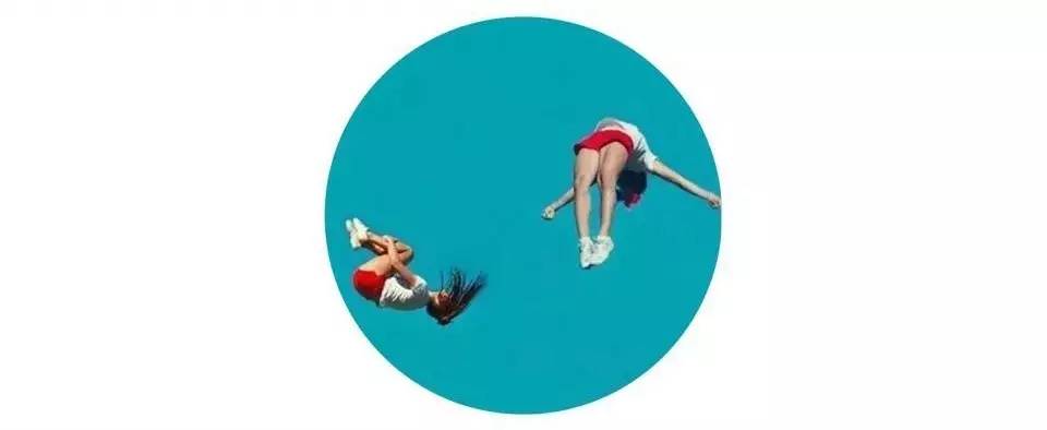 不买RIMOWA,优质好用的行李箱要怎么挑?