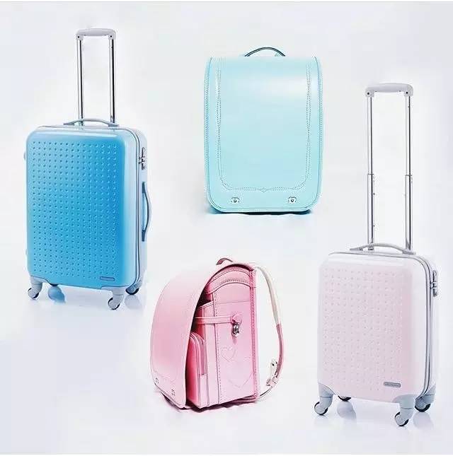 不买RIMOWA,优质好用的行李箱要怎么挑?