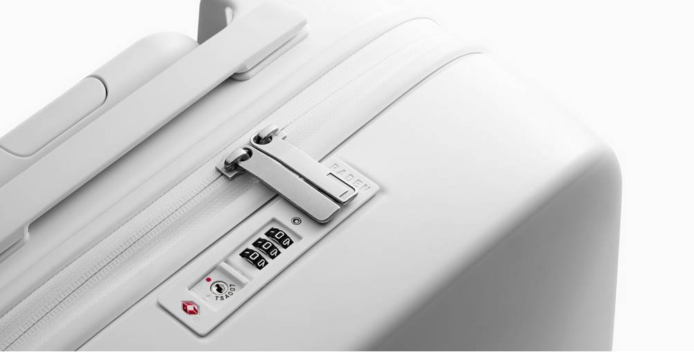 不买RIMOWA,优质好用的行李箱要怎么挑?