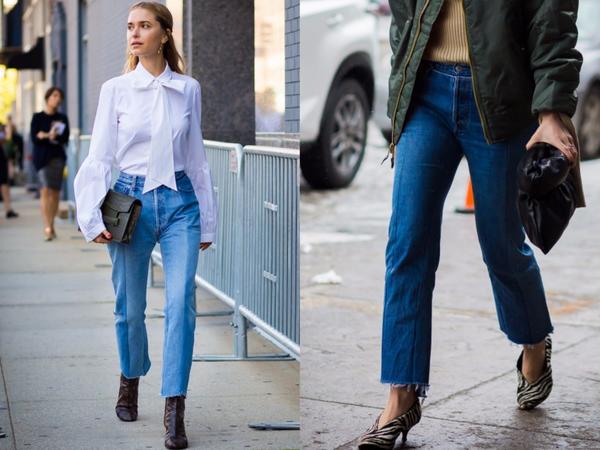 菇凉,买买买的时候请只买对得好吗?