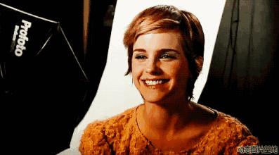 菇凉,买买买的时候请只买对得好吗?