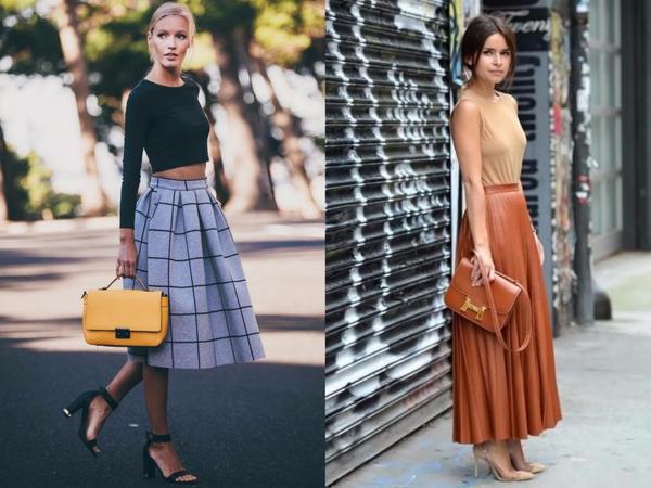 菇凉,买买买的时候请只买对得好吗?