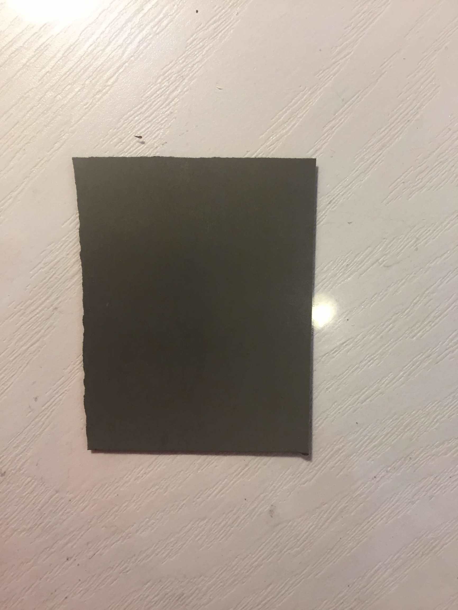 琥珀抛光用什么牙膏好,琥珀砂纸打磨抛光套装