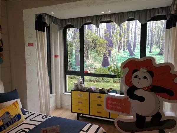 毗邻万达却难掩容积率过高之痛，“接盘侠”保利的心语几人能懂？