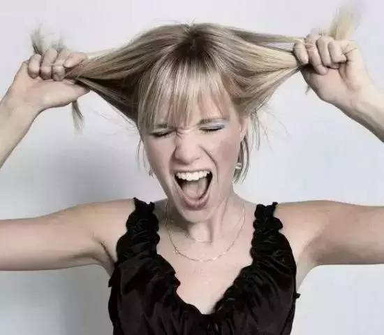 秋季去屑护发,秋季养颜护发