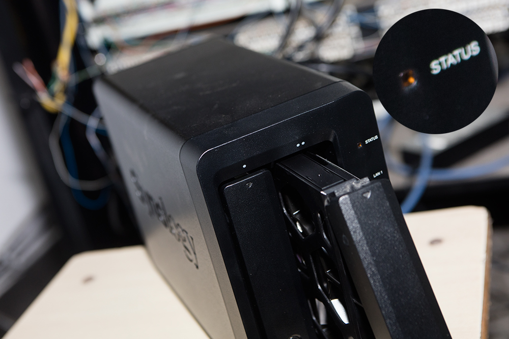 重要数据常用备份方法,重要数据备份与恢复的步骤