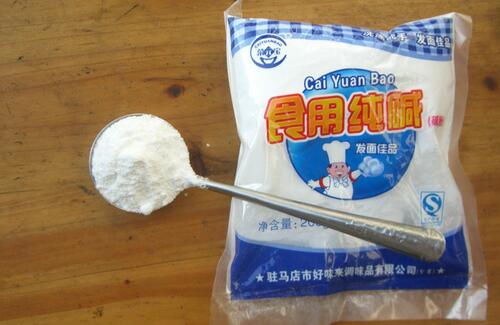 洗脸毛巾变硬怎么解决,洗脸毛巾用久后变硬怎么办