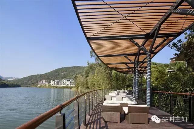 广州最好的温泉度假酒店,广州适合的休闲度假酒店