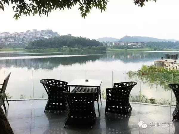 广州最好的温泉度假酒店,广州适合的休闲度假酒店