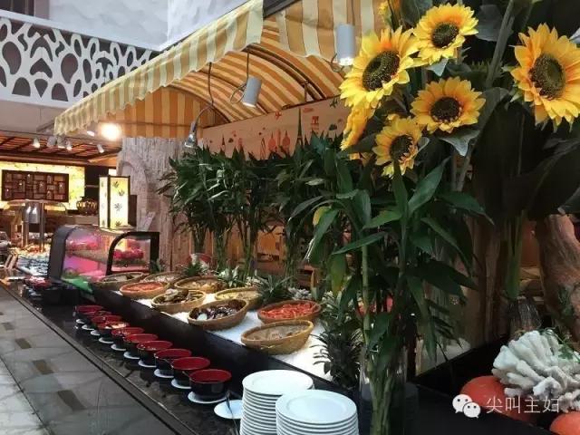 广州最好的温泉度假酒店,广州适合的休闲度假酒店