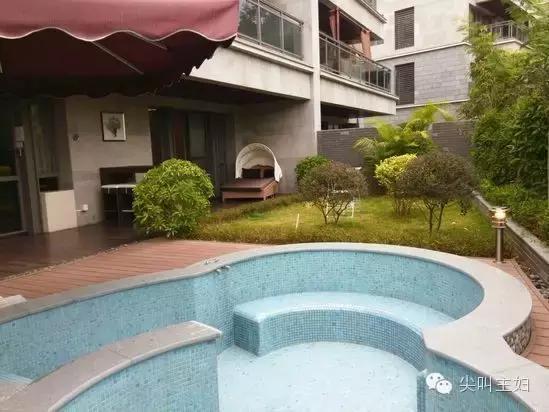 广州最好的温泉度假酒店,广州适合的休闲度假酒店