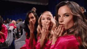 除了污得出名,它也零差评不输YSL!