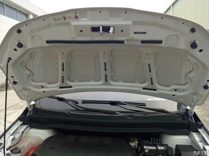 风行s500自动挡驾驶体验,东风风行s500怎么样值得买吗