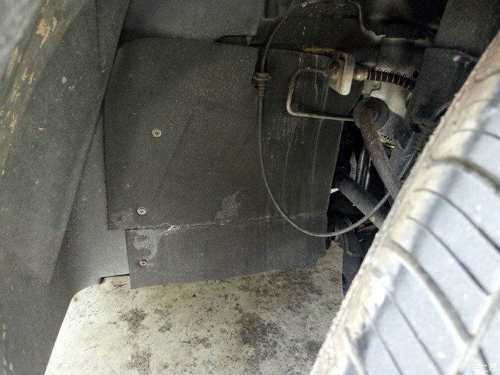 风行s500自动挡驾驶体验,东风风行s500怎么样值得买吗