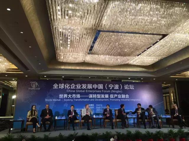 杭甬双城记2025,杭甬双城记是谁提出的