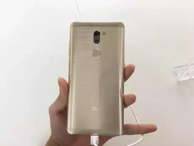 小米5s现在入手,小米5s值得买吗