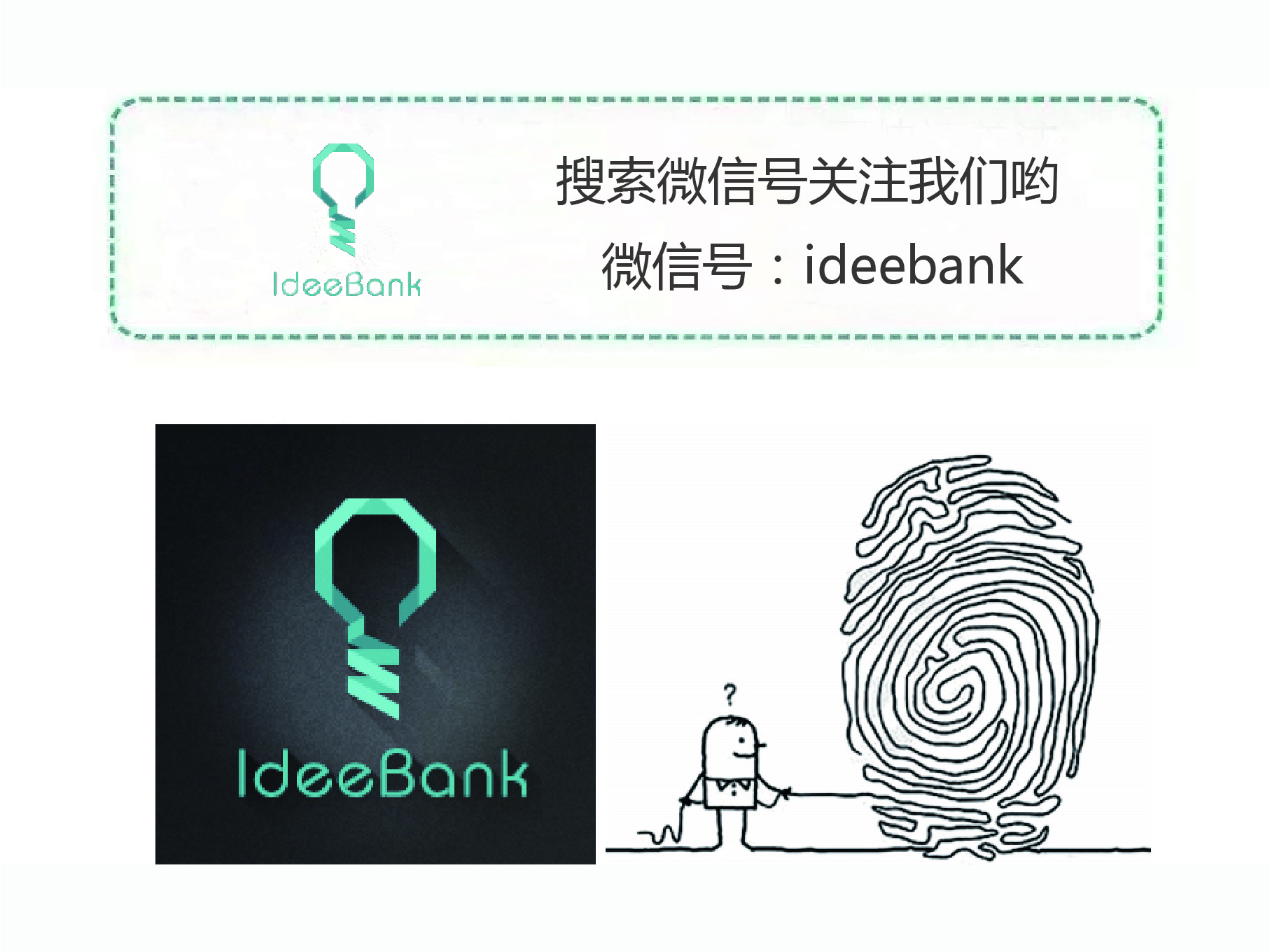 微信里面的视频如何转换成mp4,怎样把mp4视频发到微信里