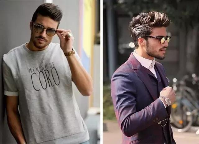 男士身高170体重126穿多大的裤子,男士m码适合身高多少的人穿