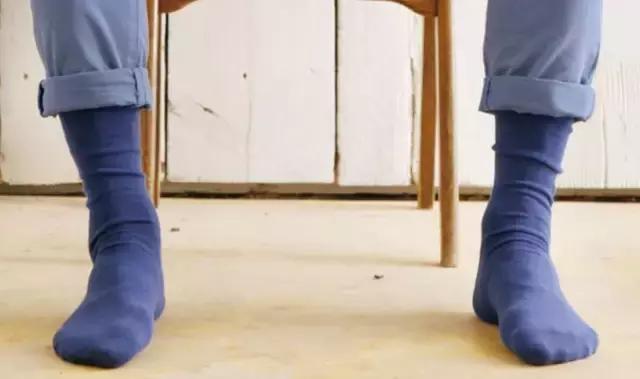 男士身高170体重126穿多大的裤子,男士m码适合身高多少的人穿