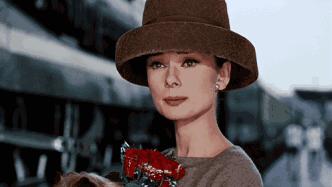 如何穿今年最流行的款式,怎么穿衣服流行时尚又好看