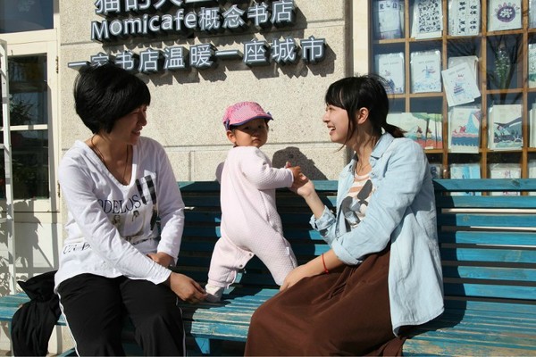 去大连必须做的6件事,去大连一定要做的事