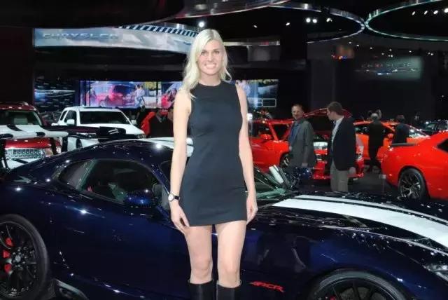 世界五大车展中国四大车展介绍,全球五大a级车展