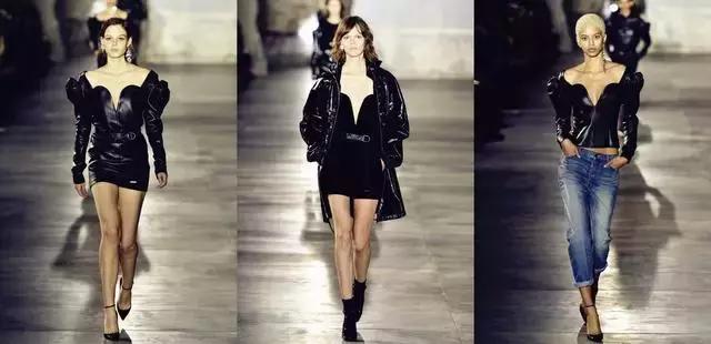 大牌最值得入手的包,大牌性价比最高的包