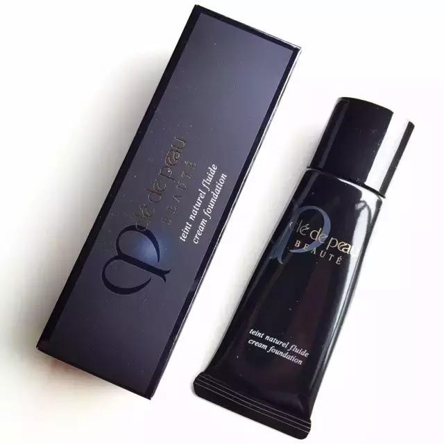 贵妇必买的十样东西,小众贵妇大牌产品推荐