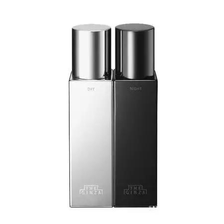 贵妇必买的十样东西,小众贵妇大牌产品推荐