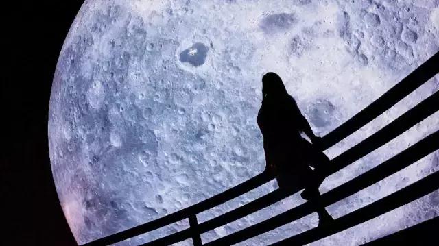 乡村纪实:上吊自杀的英姐