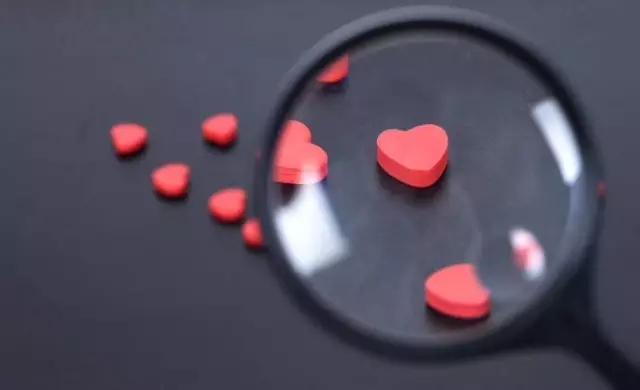 情商低的十大表现,情商低还有救吗