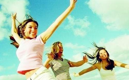 情商低的十大表现,情商低还有救吗