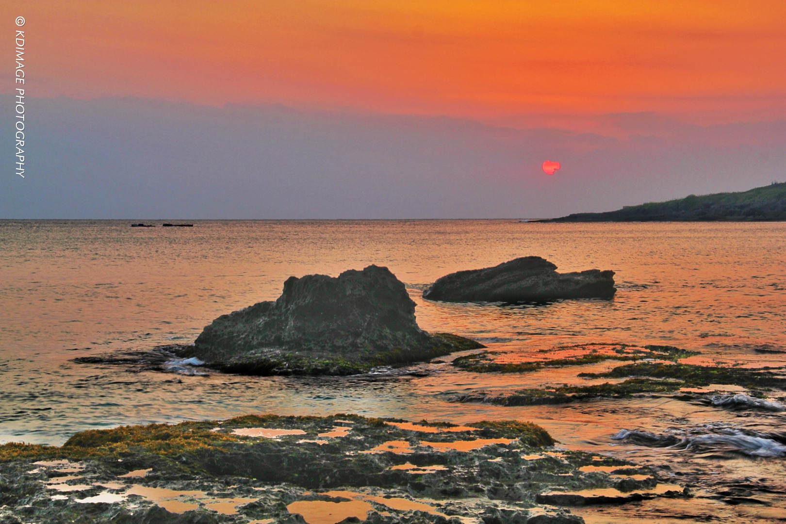 详细的宝岛台湾旅游攻略,宝岛台湾旅游线路攻略图