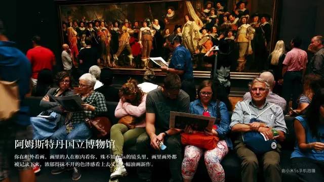 高仿山寨iphone7,山寨iphone7p