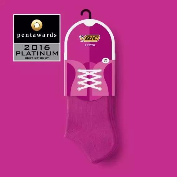 2015奥斯卡最佳服装设计奖项,2019年全球包装设计奖