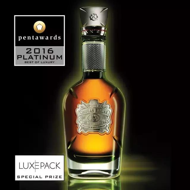 2015奥斯卡最佳服装设计奖项,2019年全球包装设计奖