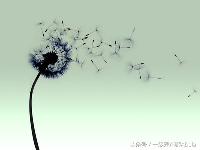 2016年一级建造师难吗,2016年一级建造师