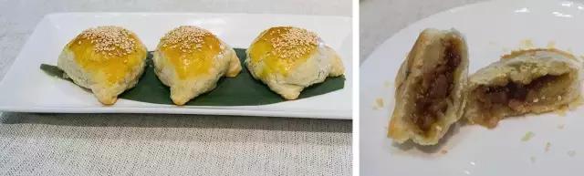 请收下这份港味怀旧清单,推荐10种必吃的广式早茶