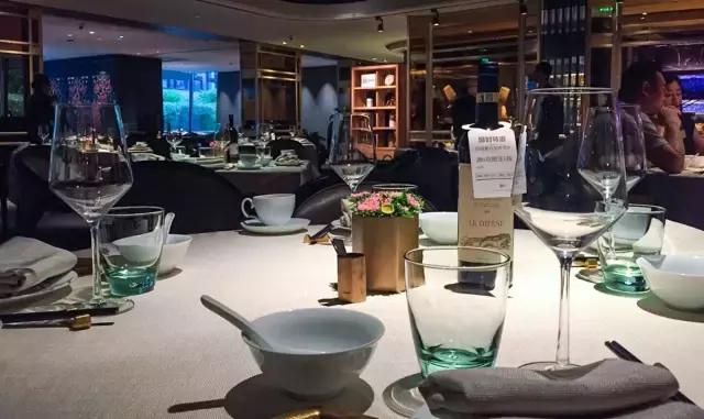 请收下这份港味怀旧清单,推荐10种必吃的广式早茶