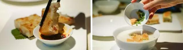 请收下这份港味怀旧清单,推荐10种必吃的广式早茶