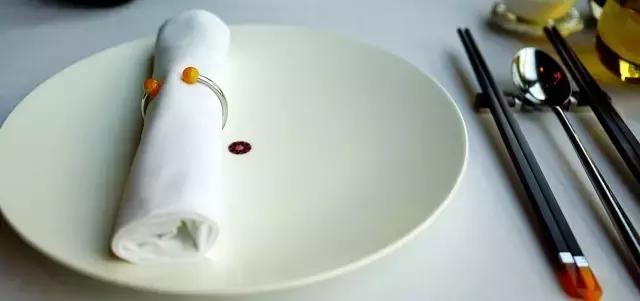 请收下这份港味怀旧清单,推荐10种必吃的广式早茶