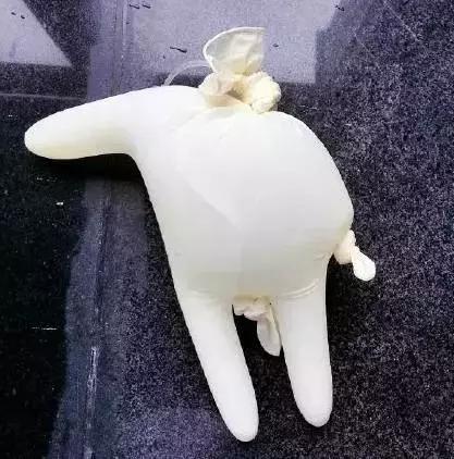 为什么护士喜欢用粉色笔,为什么护士都喜欢医生