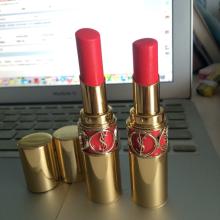 好用但很坑的化妆品,吐槽那些又贵又不好用的化妆品