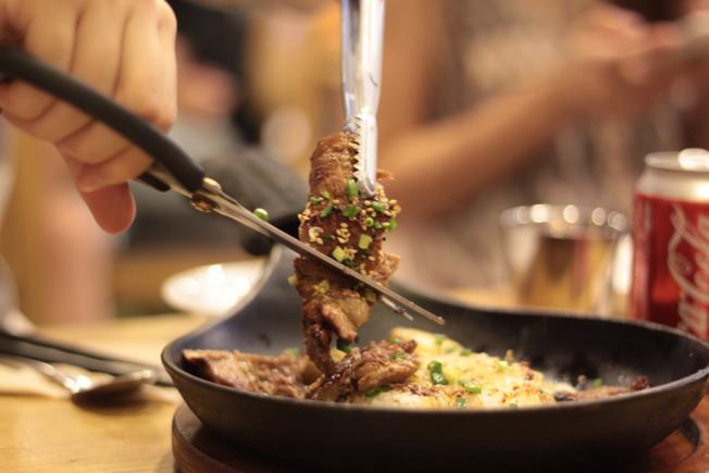 韩国机场免税店购物流程,韩国机场免税店什么值得带