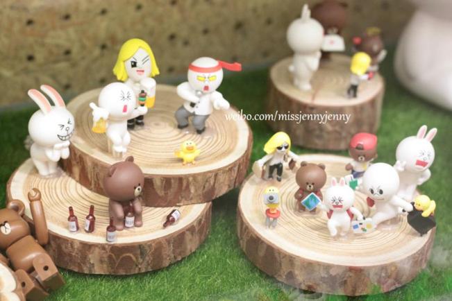 韩国机场免税店购物流程,韩国机场免税店什么值得带