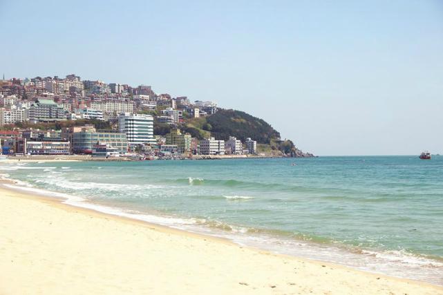 韩国机场免税店购物流程,韩国机场免税店什么值得带